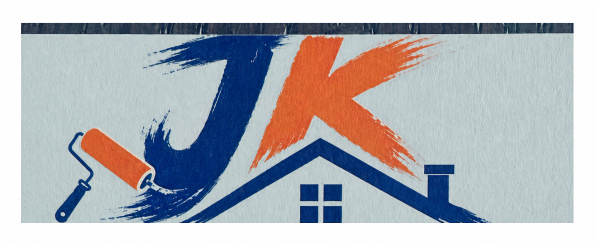 JK Hausmeisterservice Logo